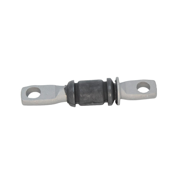 Buje Inferior Delantero Toyota Avalon 2002-2011