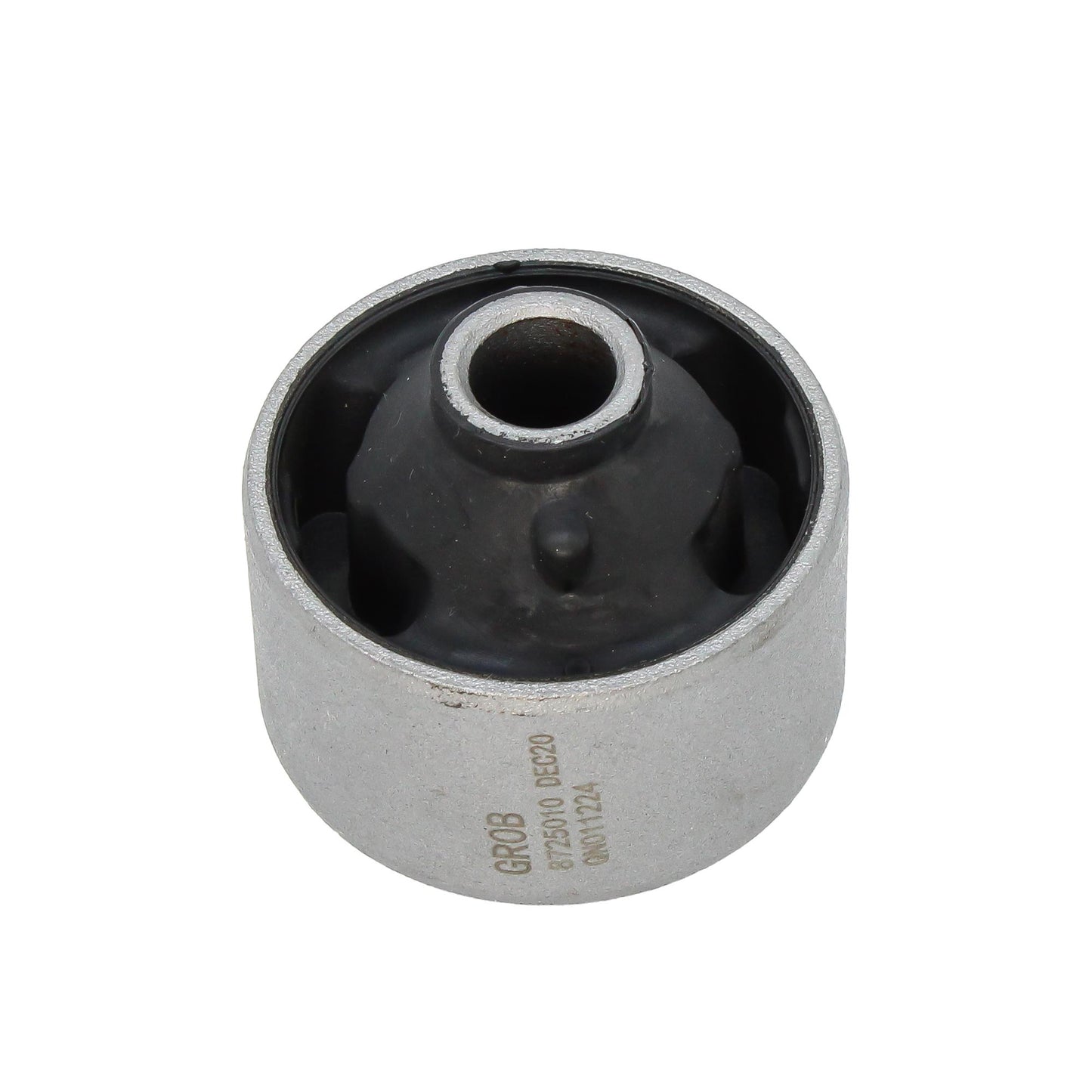 Buje Inferior Trasero Toyota Avalon 2002-2011