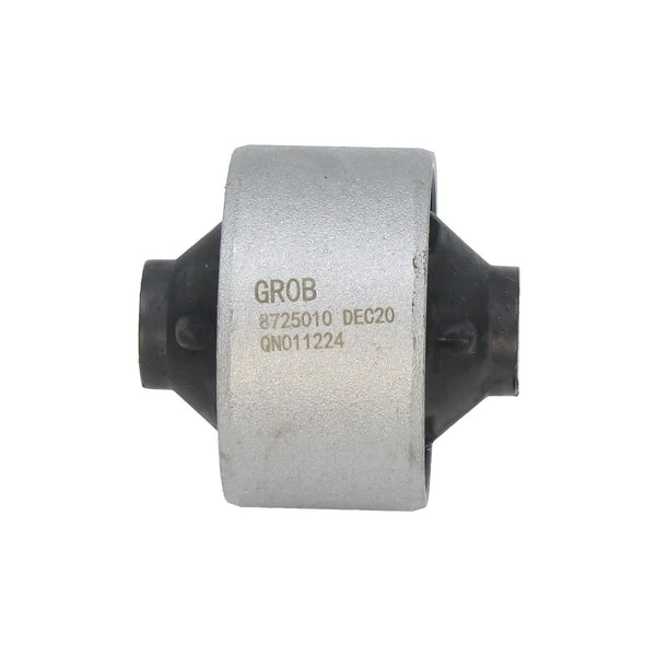 Buje Inferior Trasero Toyota Avalon 2002-2011