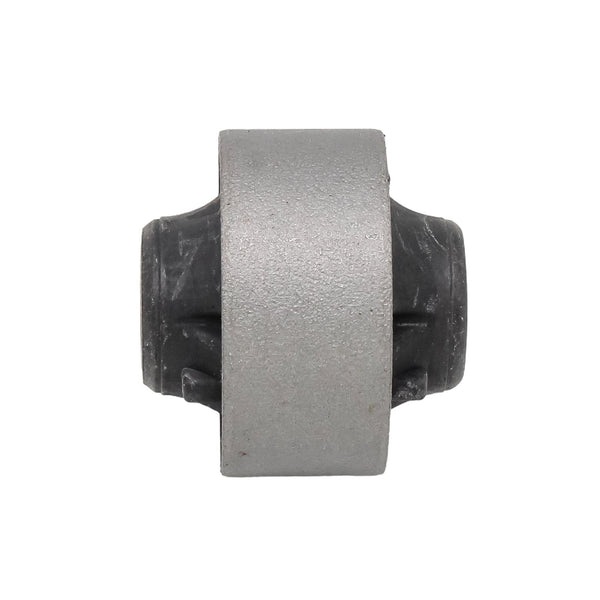Buje Inferior Trasero Toyota Avanza 2007-2011