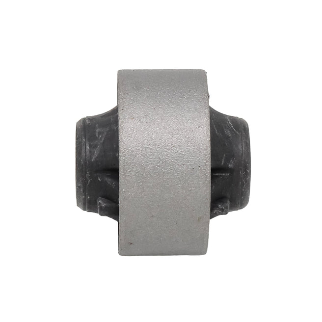 Buje Inferior Trasero Grande Toyota Avanza 2007-2011