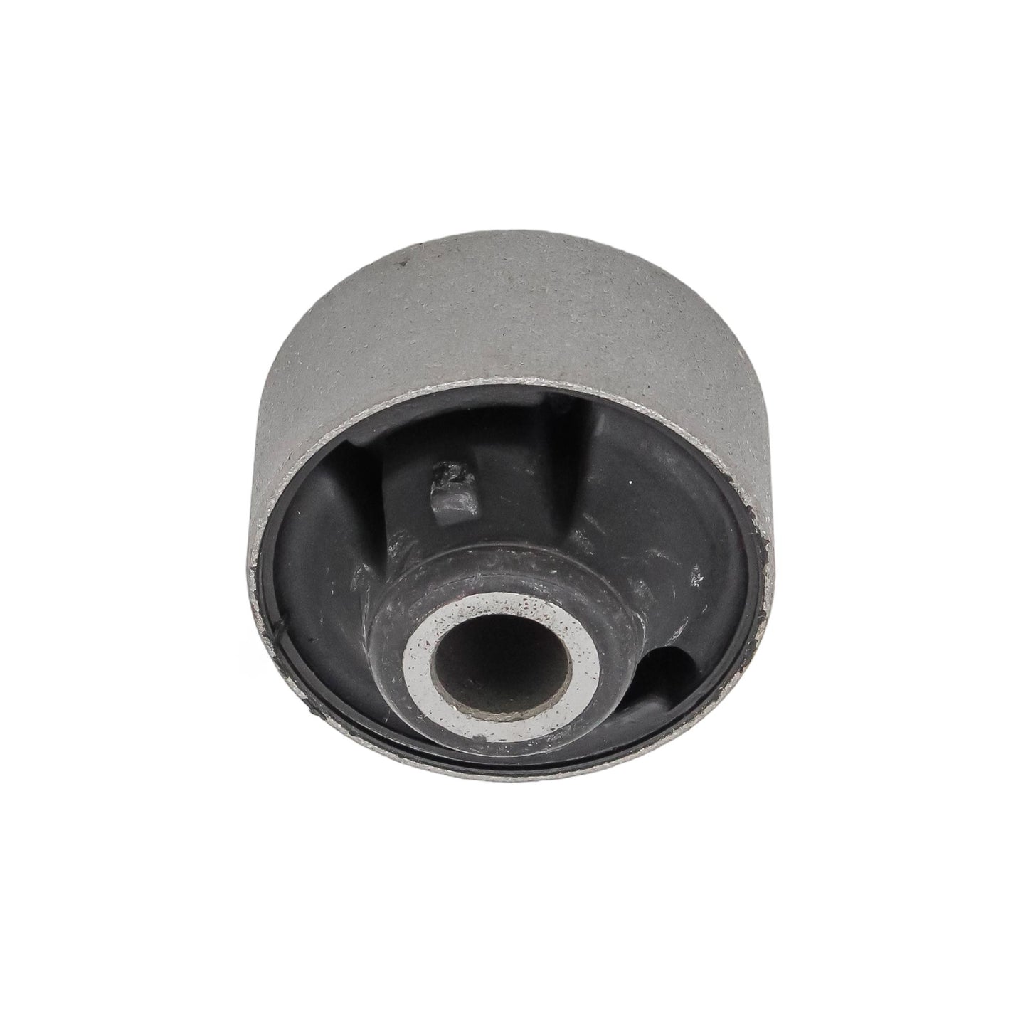 Buje Inferior Trasero Toyota Avanza 2007-2011