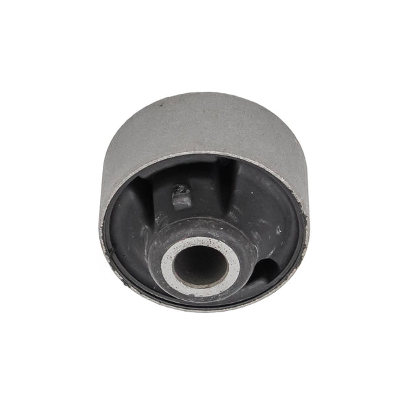Buje Inferior Trasero Toyota Avanza 2007-2011