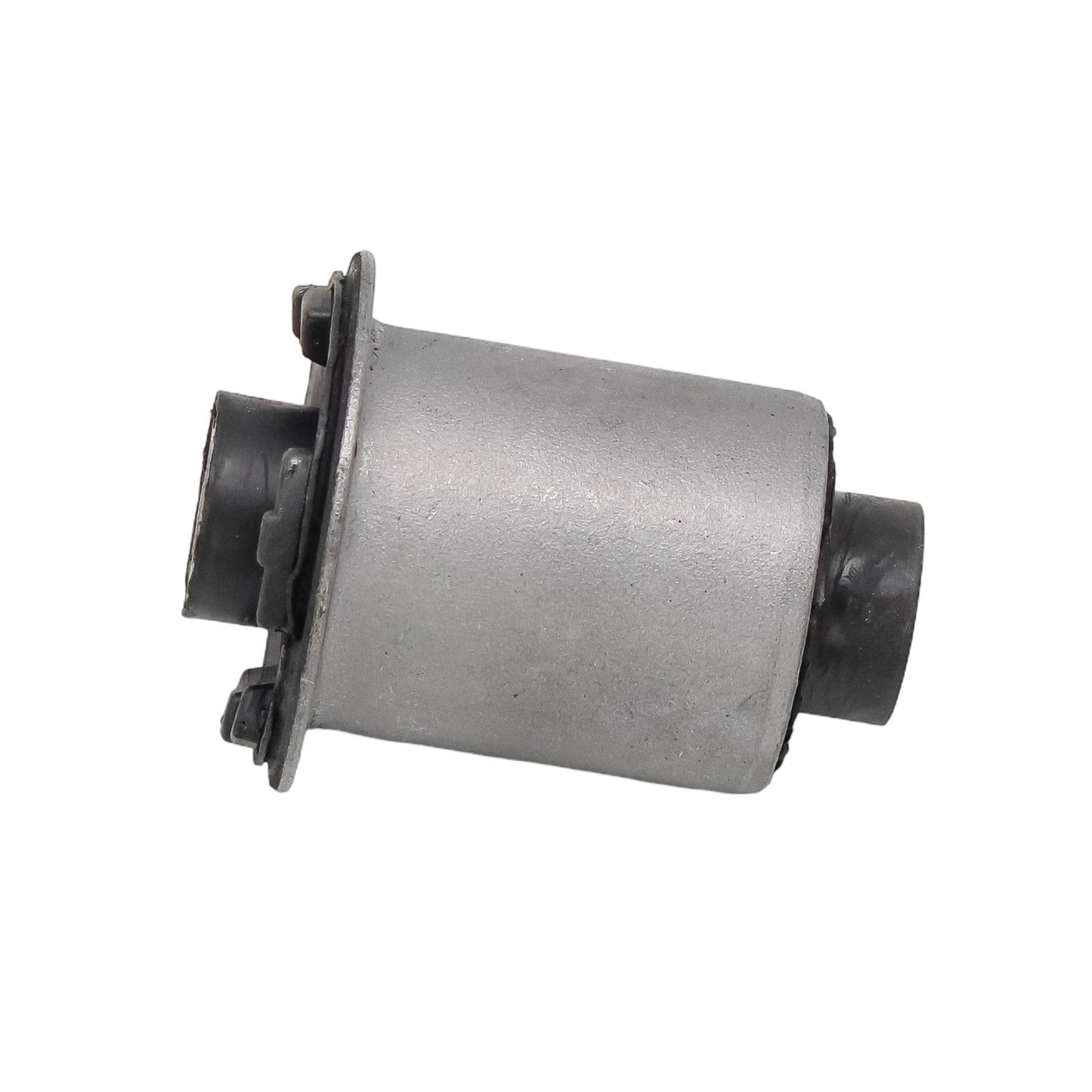 Buje Inferior Delantero Toyota Avanza 2007-2011