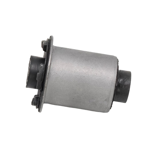 Buje Inferior Delantero Toyota Avanza 2007-2011