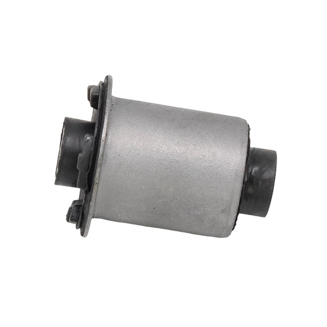 Buje Inferior Delantero Chico Toyota Avanza 2007-2011