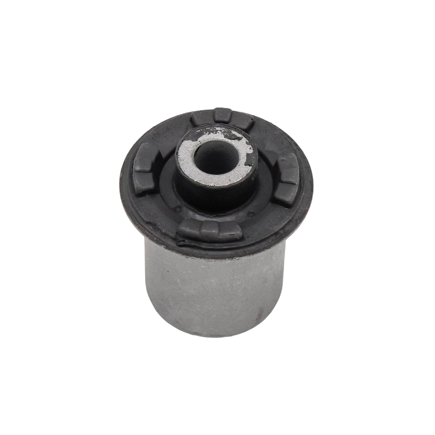 Buje Inferior Delantero Toyota Avanza 2007-2011
