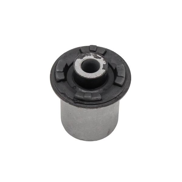 Buje Inferior Delantero Toyota Avanza 2007-2011