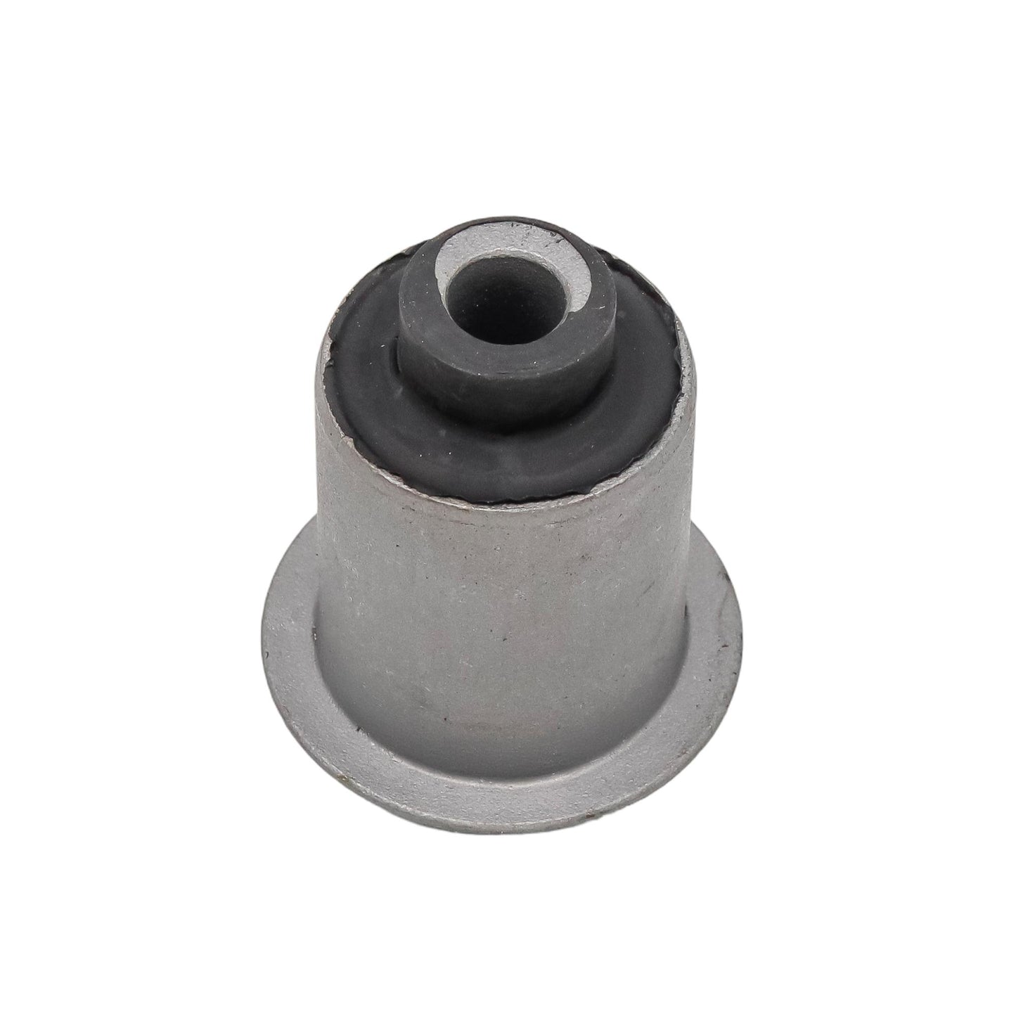 Buje Inferior Delantero Toyota Avanza 2007-2011