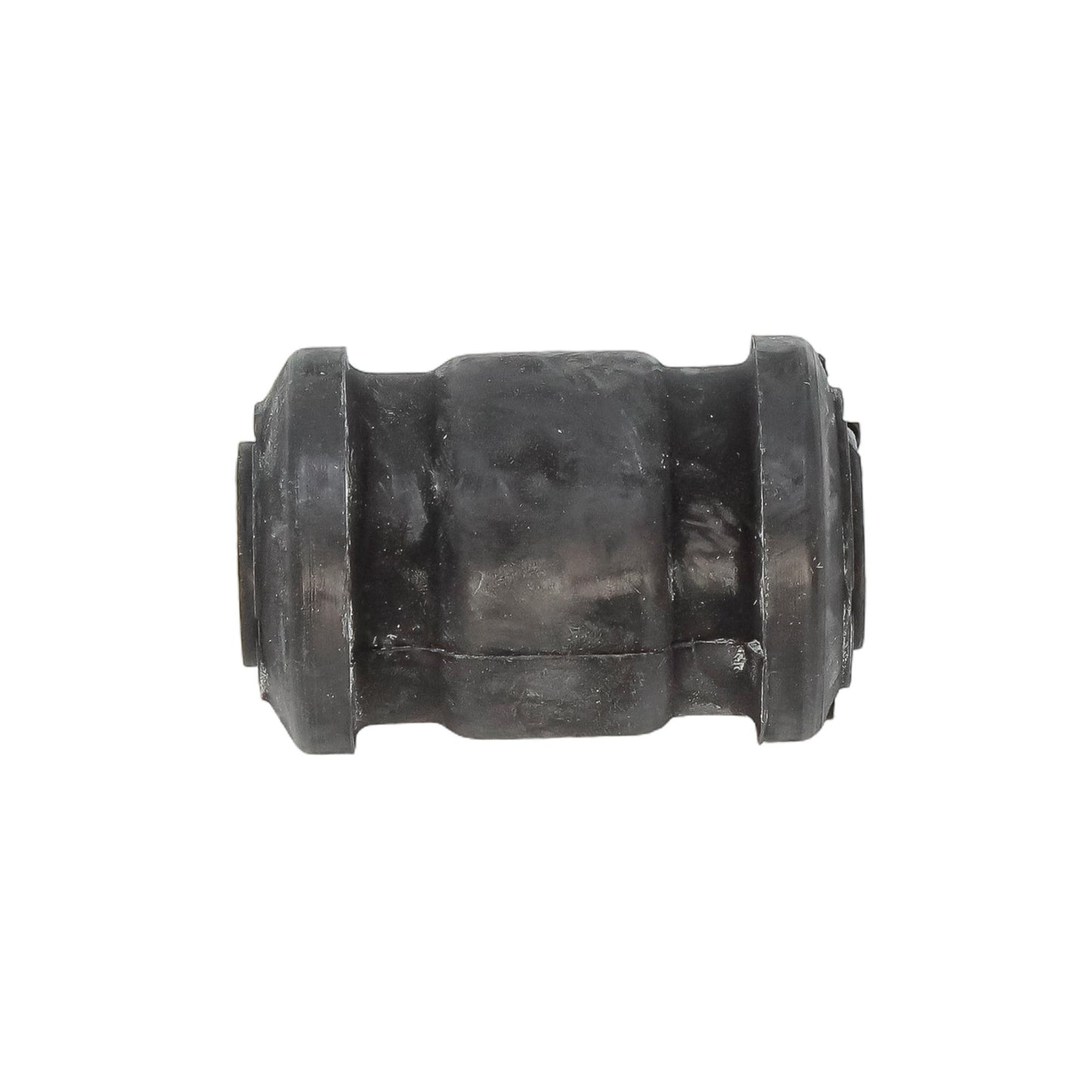 Buje Inferior Delantero Toyota Rav 4 2001-2005