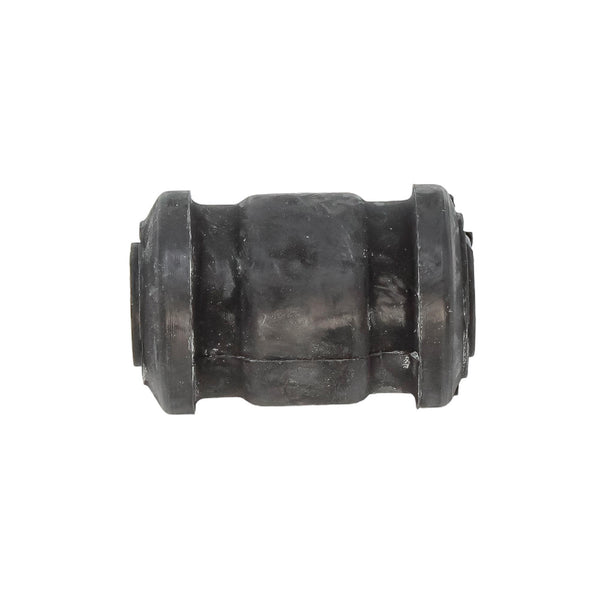 Buje Inferior Delantero Toyota Rav 4 2001-2005