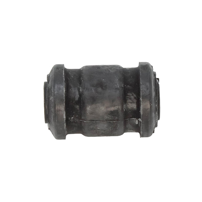 Buje Inferior Delantero Toyota Rav 4 2001-2005