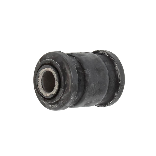 Buje Inferior Delantero Toyota Rav 4 2001-2005