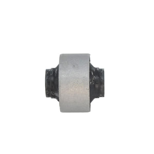 Buje Inferior Trasero Toyota Rav 4 2001-2003