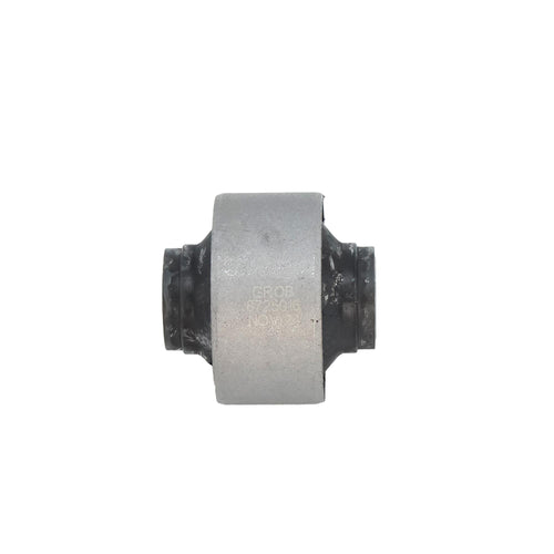 Buje Inferior Trasero Toyota Rav 4 2001-2003