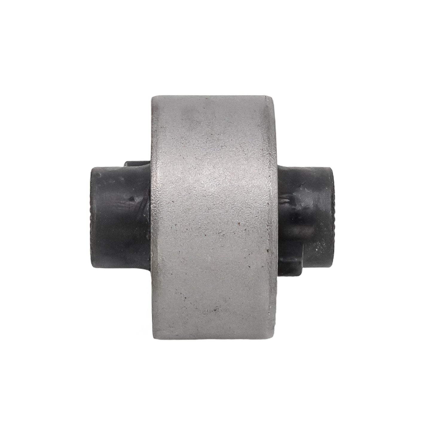 Buje Inferior Trasero Toyota Rav 4 2004-2005