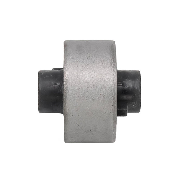 Buje Inferior Trasero Toyota Rav 4 2004-2005