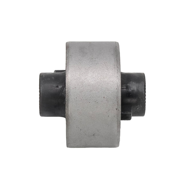 Buje Inferior Trasero Toyota Rav 4 2004-2005