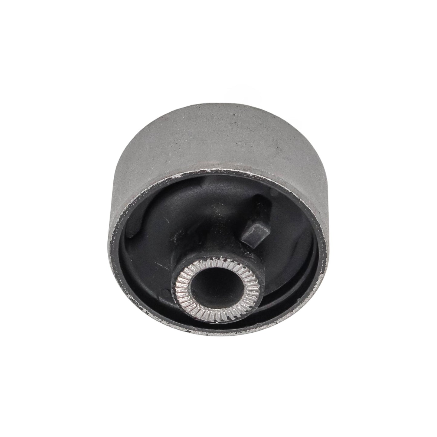 Buje Inferior Trasero Toyota Rav 4 2004-2005