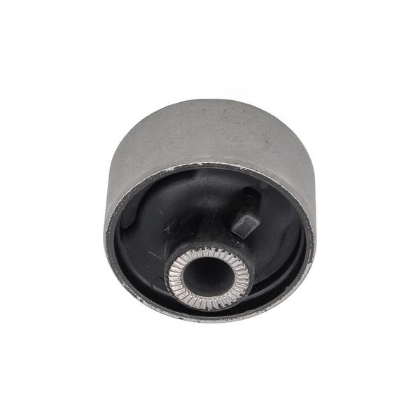 Buje Inferior Trasero Toyota Rav 4 2004-2005