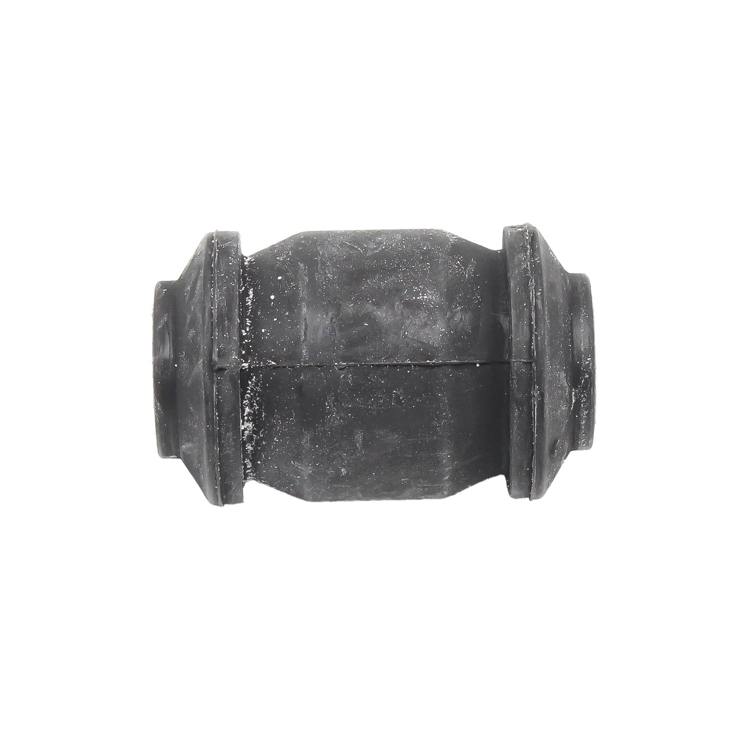 Buje Inferior Delantero Toyota Prius 2010-2023