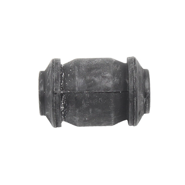 Buje Inferior Delantero Toyota Prius 2010-2023