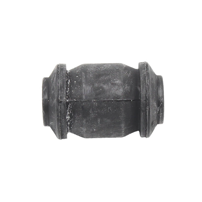 Buje Inferior Delantero Toyota Prius 2010-2023