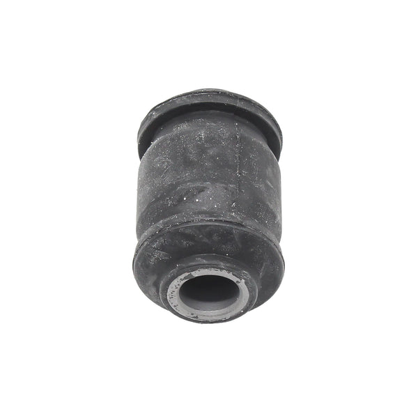 Buje Inferior Delantero Toyota Prius 2010-2023