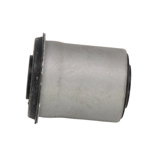 Buje Superior Grande Toyota Hiace 2004-2020
