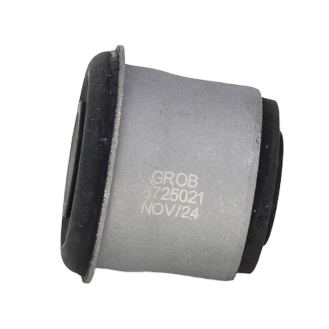 Buje Superior Chico Toyota Hiace 2004-2020