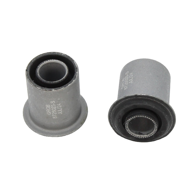 Buje Superior Toyota Tacoma 1995-2004