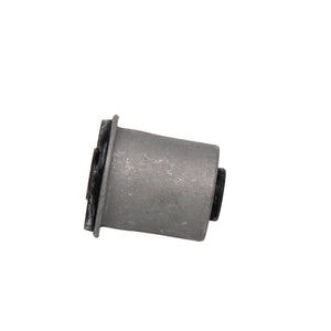 Buje Superior Toyota Prerunner 1995-2004