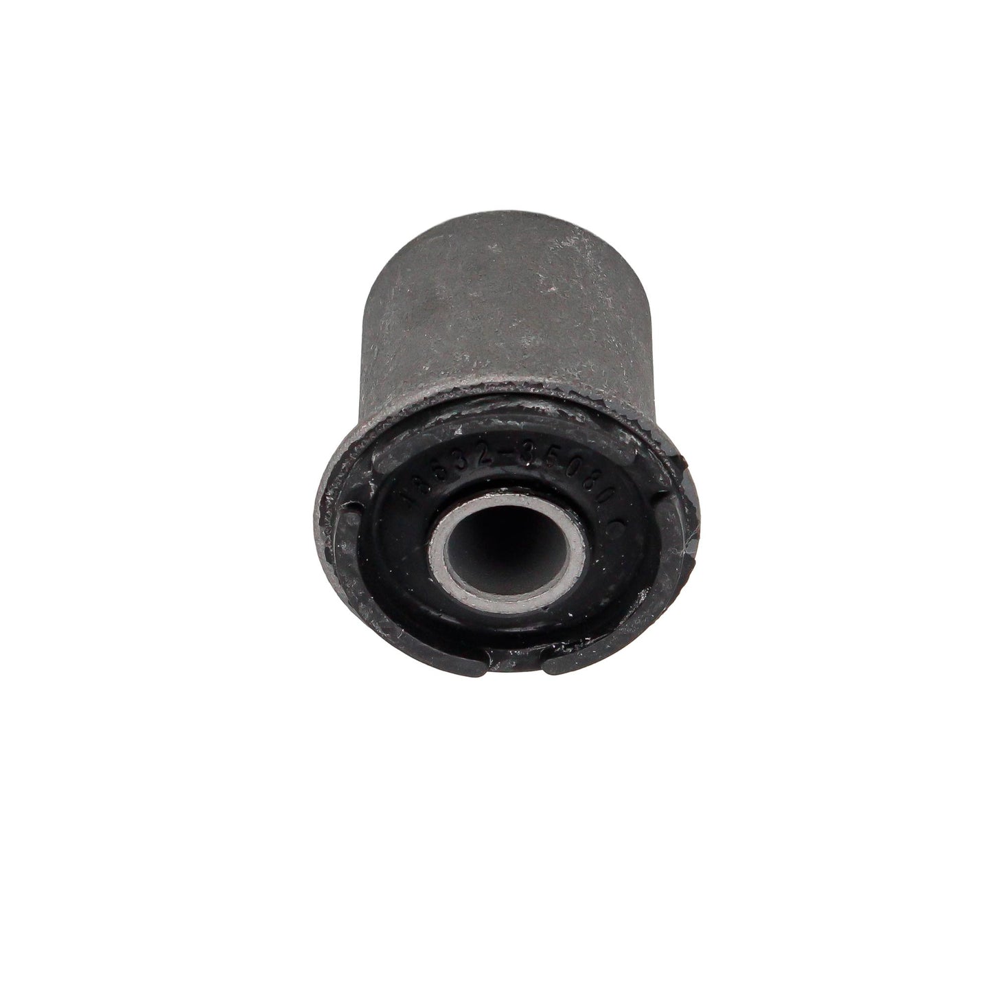 Buje Inferior Toyota Tacoma 1995-2004