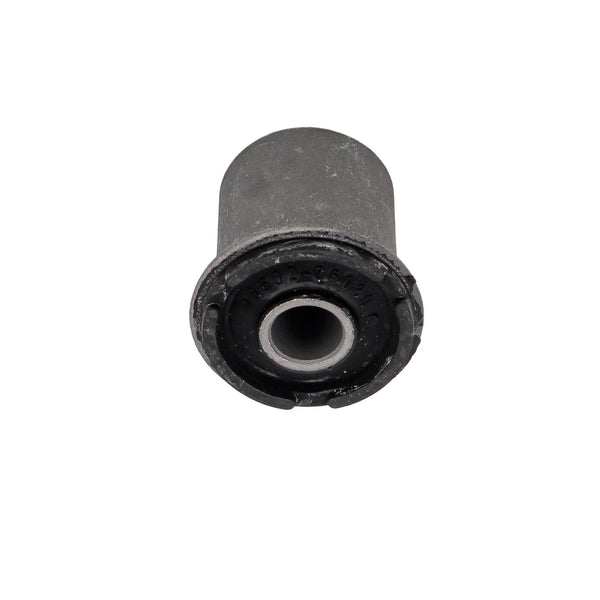 Buje Inferior Toyota Tacoma 1995-2004