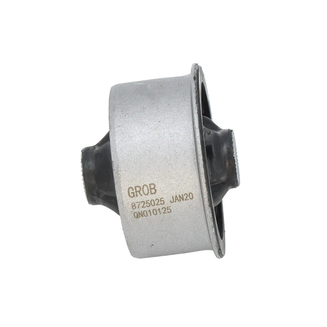 Buje Inferior Trasero Grande Pontiac Vibe 2003-2010
