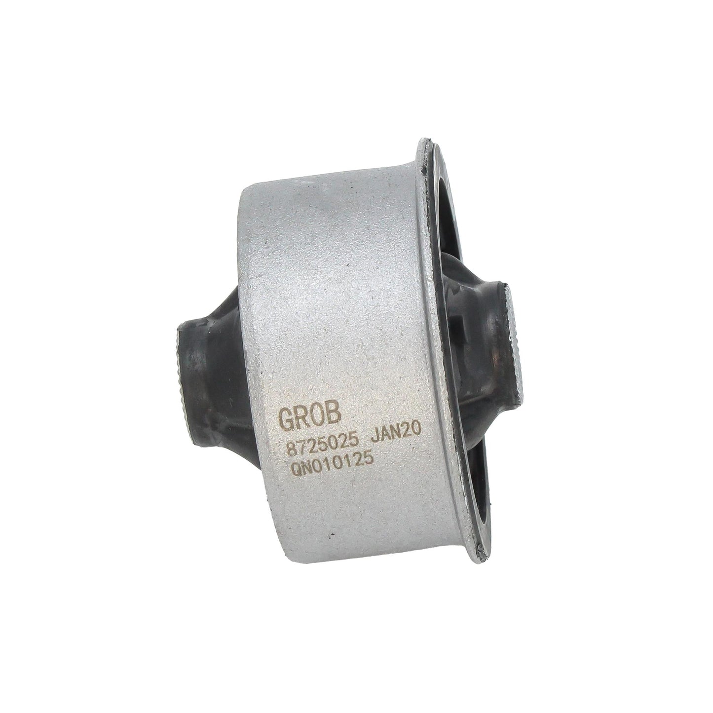 Buje Inferior Trasero Pontiac Vibe 2003-2010