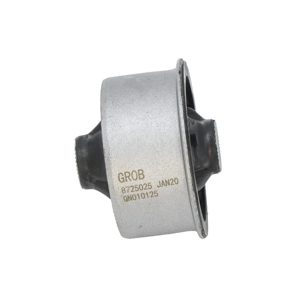 Buje Inferior Trasero Pontiac Vibe 2003-2010