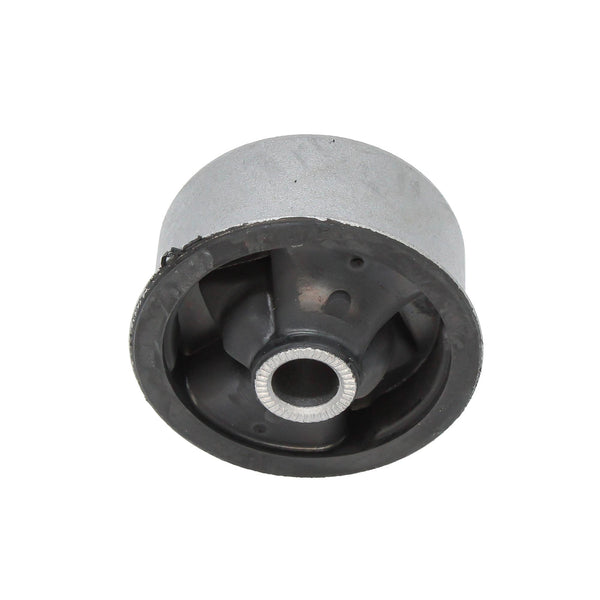 Buje Inferior Trasero Pontiac Vibe 2003-2010