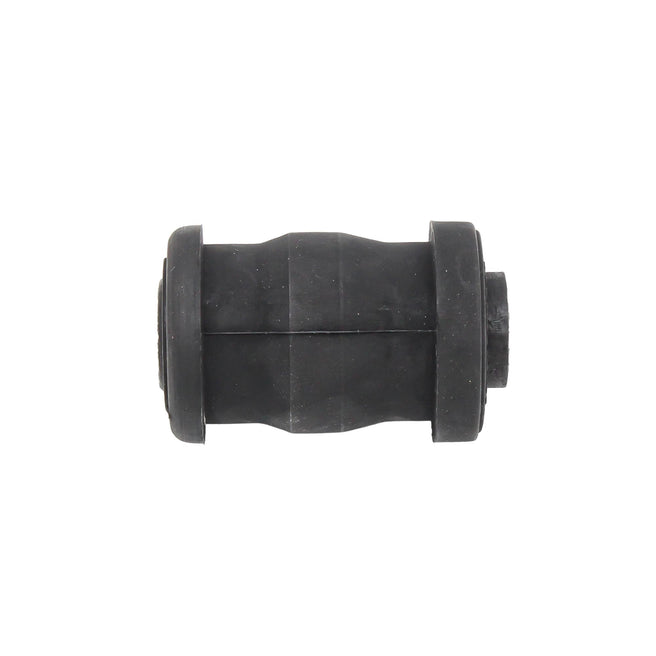 Buje Inferior Delantero Chico Pontiac Vibe 2003-2010