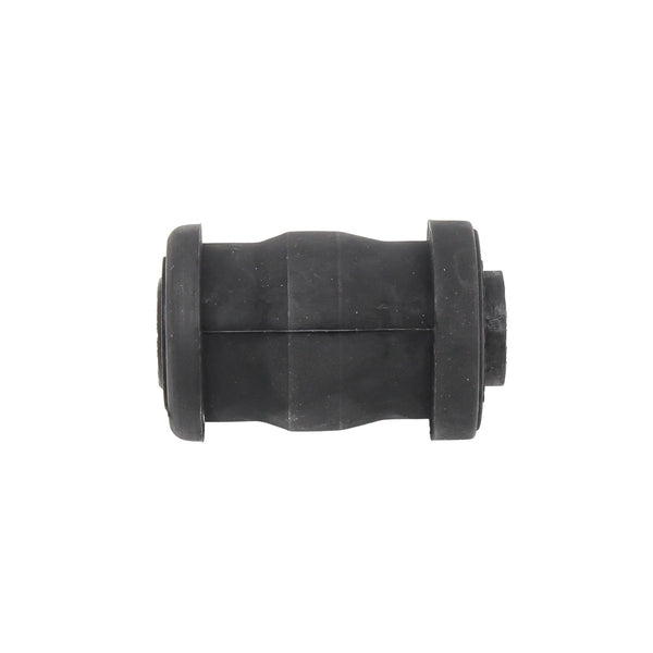 Buje Inferior Delantero Pontiac Vibe 2003-2010