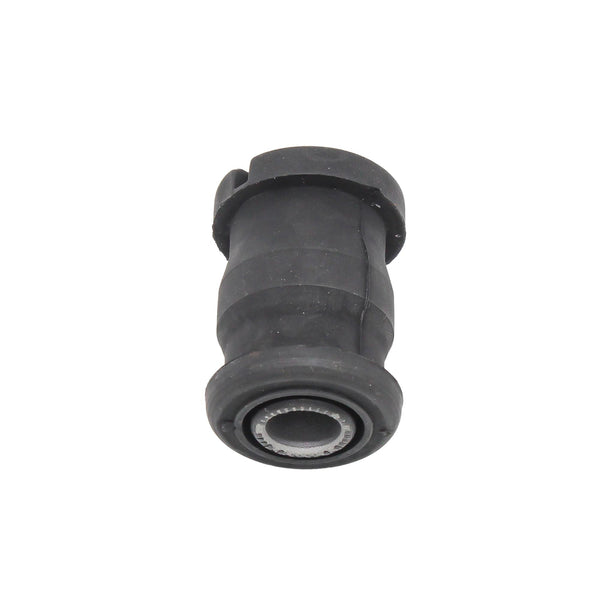 Buje Inferior Delantero Pontiac Vibe 2003-2010