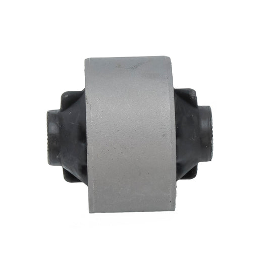 Soporte de Motor Frontal Derecho Ford Flex 2010-2019