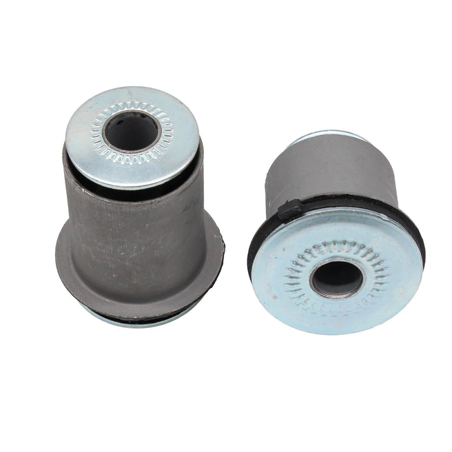 Buje Inferior Toyota Sequoia 2001-2007