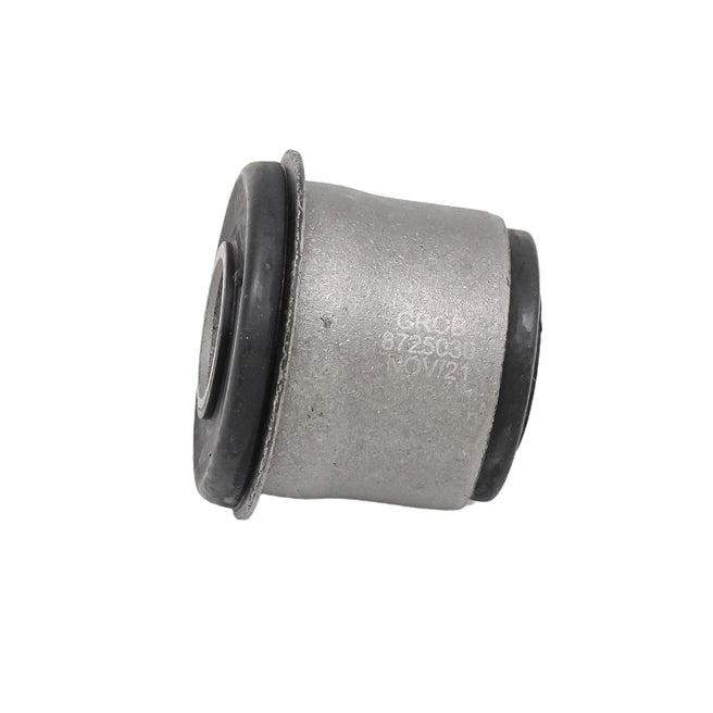 Buje Superior Chico Toyota 4-Runner 1989-1995