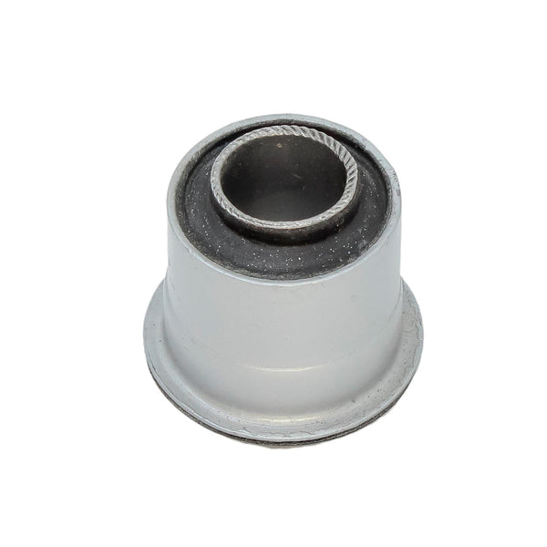 Buje Superior Toyota 4-Runner 1990-1995