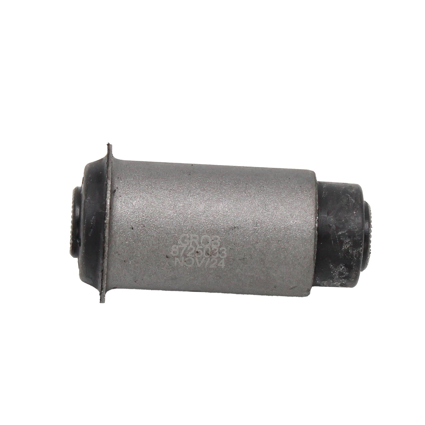 Buje Inferior Toyota Hilux 2004-2005