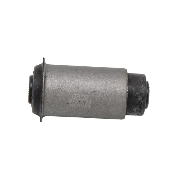 Buje Inferior Toyota Hilux 2004-2005