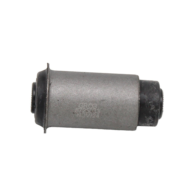Buje Inferior Toyota Hilux 2004-2005