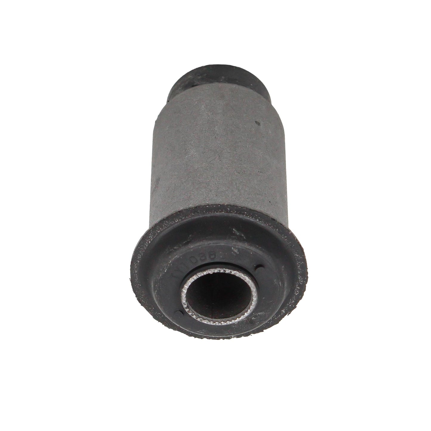 Buje Inferior Toyota Hilux 2004-2005