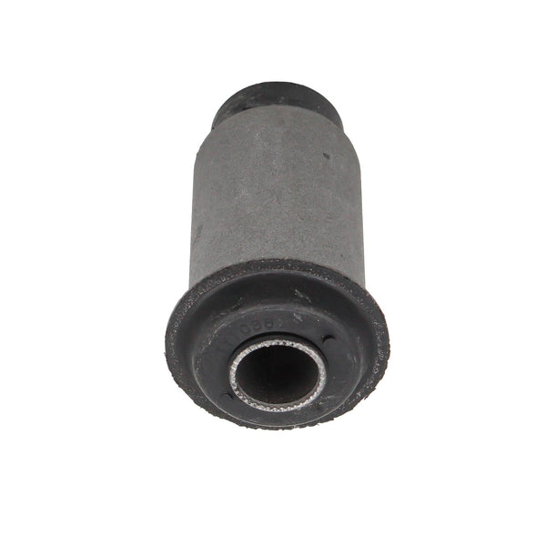 Buje Inferior Toyota Hilux 2004-2005